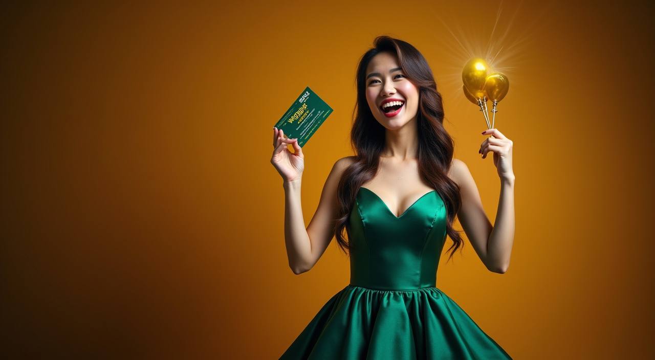 mrkaya88 Tentang mrkaya88 dan Pendekatan Permainan Kami