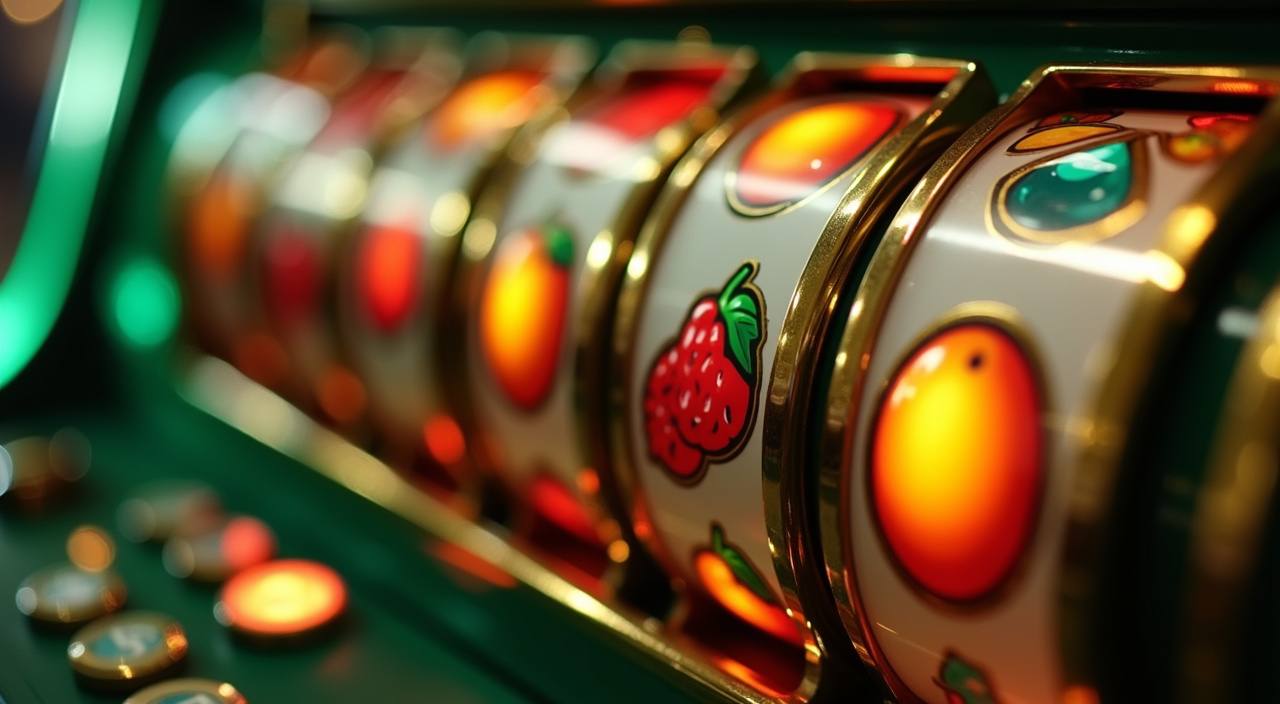 mrkaya88 Pengalaman pembayaran dan pengeluaran yang mudah